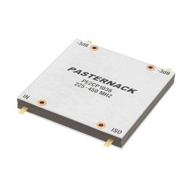 PE2CP1036 PASTERNACK