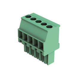14311114401000 HARTING