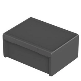 96037674 Bopla Gehäuse Systeme