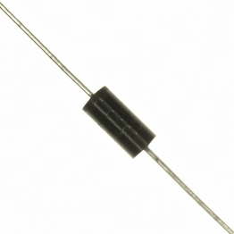 WNB750FET OHMITE