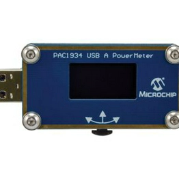 Microchip Technology ADM00974 image