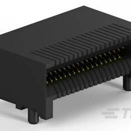 TE Connectivity 1-1761987-8 image
