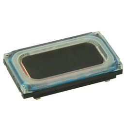 CMS-16093-076SP-67 Same Sky