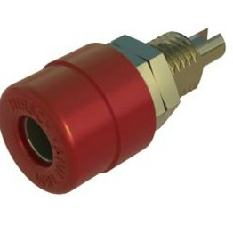 930176701 Hirschmann Test & Measurement
