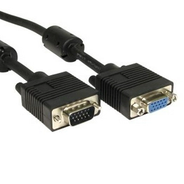 RS 1828542 image