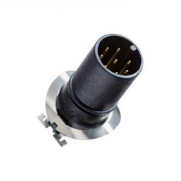 Amphenol MSAS-05PMMT-EE0001 image