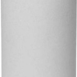 VAF-DB-P-1/8-1/4 FESTO