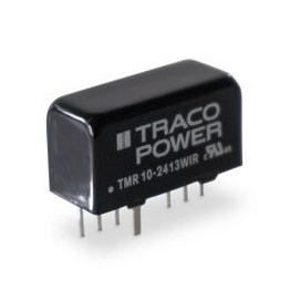 TMR 10-4821WIR TRACO Power