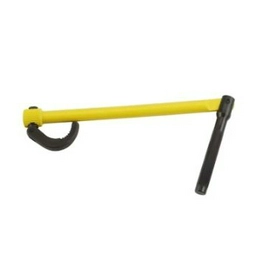 0-70-453 Stanley Black & Decker