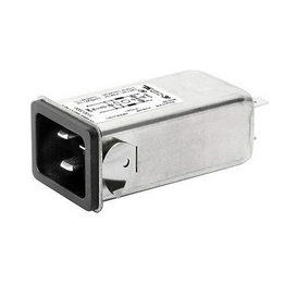 SCHURTER 5130.1300 image