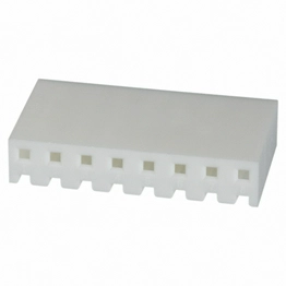 640251-8 TE Connectivity