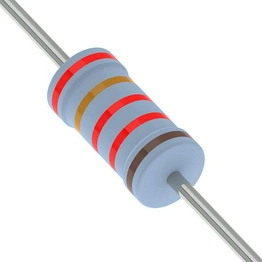 YAGEO MFR-25FRE52-23K2 image