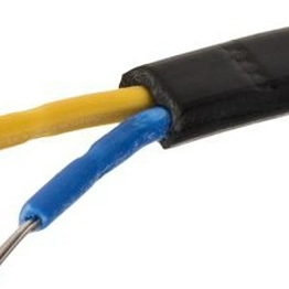 RS 150010 image