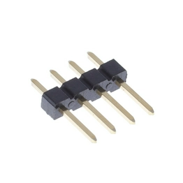Amphenol 10129378-904001BLF image