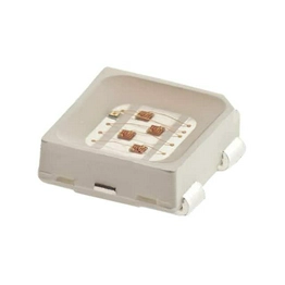 MLERED-A1-0000-000V01 CREE