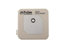 W3227 Pulse Electronics