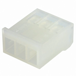 molex 0009501031 image