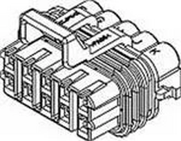 15318071 APTIV