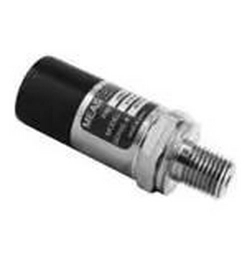 U5600-000005-100PA Measurement Specialties