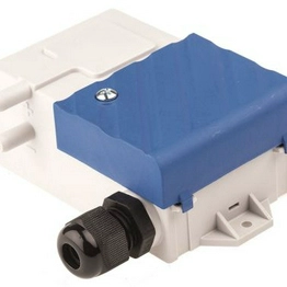 5266250LBHTI Gems Sensors