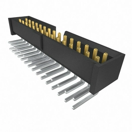 LTMM-115-02-S-D-RA samtec