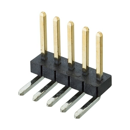 HARWIN M50-3930542 image