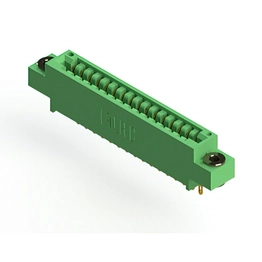 346-016-500-603 EDAC