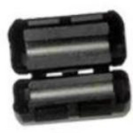 444176451 Fair-Rite
