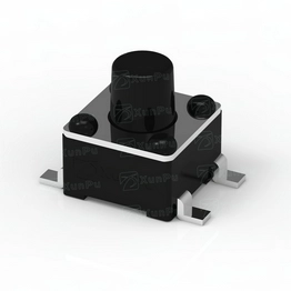 TS-1009S-AR05026 XUNPU