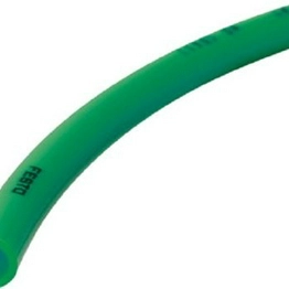 PEN-6X1-GN FESTO