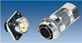 C10-694780-02P Amphenol