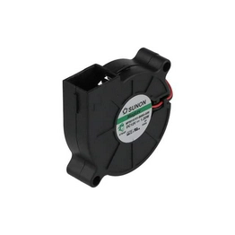 MF50151V1-B00U-A99 Sunonwealth Electric