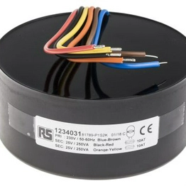 RS 1234031 image