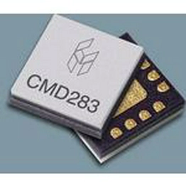 CMD283C3 Qorvo