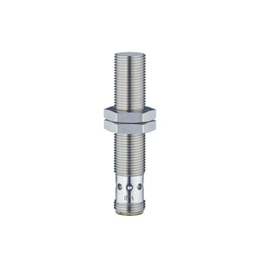 IFS304 ifm electronic
