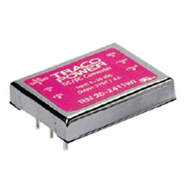 TRACO Power TEN 20-2411WI image