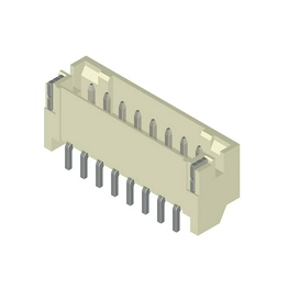 Cvilux CI0108M1HR0-NH image