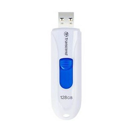 TS128GJF790W Transcend Information