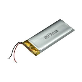 renata ICP402050PR image