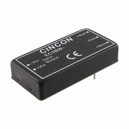 EC5BW-48S15T CINCON