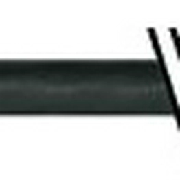 7000-P7201-P071000 MURRELEKTRONIK