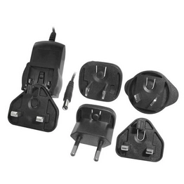 25HK-AP-120A050-CP-3A IDAEL POWER