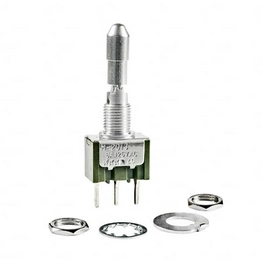 M2013LL1W03 NKK Switches