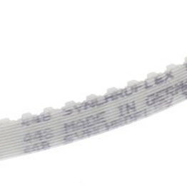 10 / T5 / 1380 SS CONTITECH