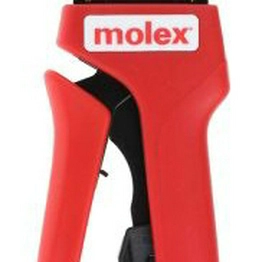 molex 63811-8200 image