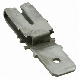 63459-3 TE Connectivity