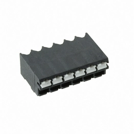 1823780 PHOENIX CONTACT
