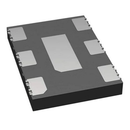 SIT9365AI-4E1-33E100.000000 SiTime