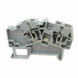 Altech AS6 image