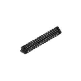 samtec SEAM-30-02.0-L-04-2-A-KTR image